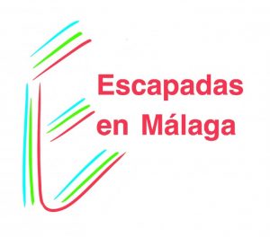 Foto del logo de Escapadas en Málaga